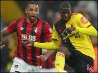 ���� ������� � �������