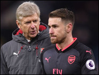 ����� ������ � ����� �����