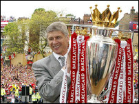 ����� ������