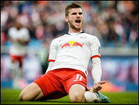 ���� ������