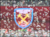 ���� ���