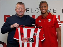 ���� ������� � ������� ��������