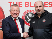 ���� �������