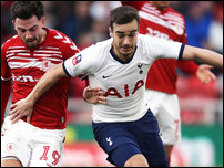 ����� �����