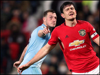 ���� ���