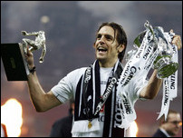 �������� �������