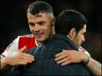 ������ ����� � ������ ������