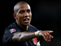 ���� ���