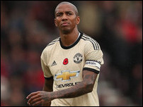 ���� ���