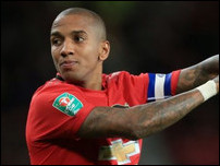 ���� ���