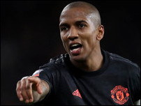 ���� ���