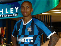 ���� ���