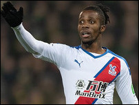 ������� ����