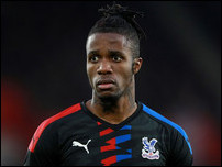 ������� ����