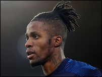 ������� ����