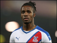 ������� ����