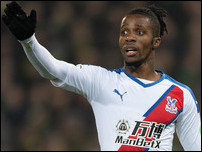 ������� ����