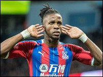 ������� ����