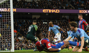 ������� ����