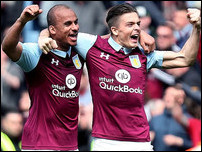 �������� ���������� � ���� ������