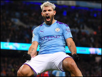 ������ ������