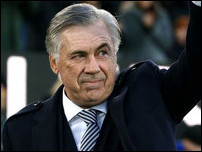 ����� ���������