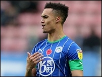 ������ ��������