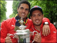 ������ ������ � ����� �������