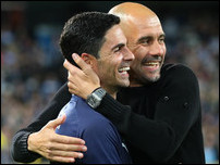 ������ ������ � ����� ���������