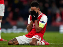 ����-������ ��������