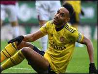 ����-������ ��������