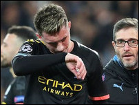 ������ ������