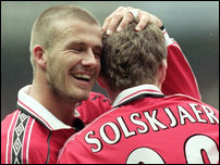 ����� ������ � ��� ������ �������