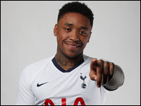 ������ ��������