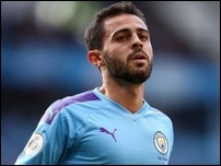 �������� �����