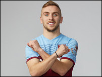 ������� �����