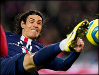 ������� ������