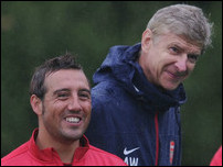 ����� ������� � ����� ������