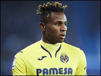 ������� ��������