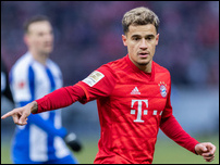 ������� ��������