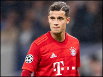 ������� ��������