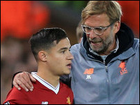 ������� �������� � ����� �����