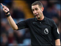 ����� ���