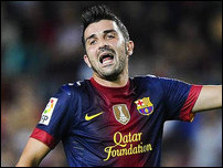 ����� �����