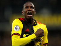 ������� ������