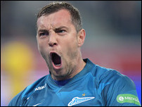 ����� �����