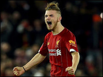 ����� �������