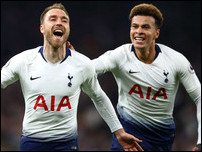 �������� ������� � ���� ����