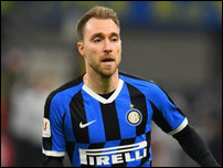 �������� �������