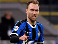 �������� �������